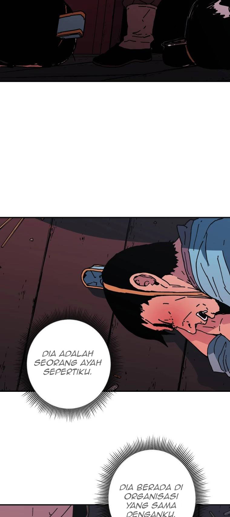 Chapter 121 - halaman 51