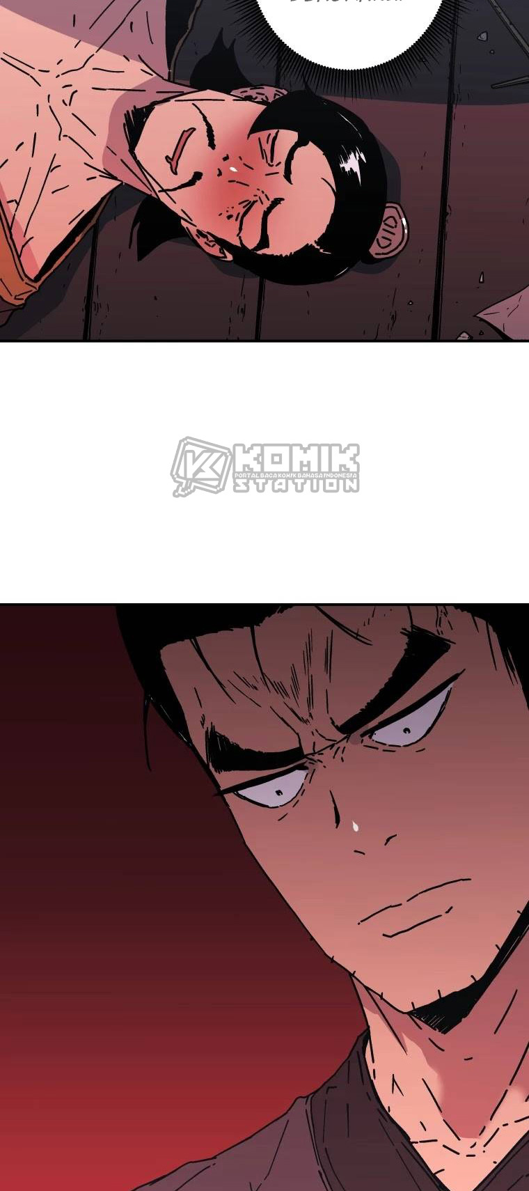 Chapter 121 - halaman 52
