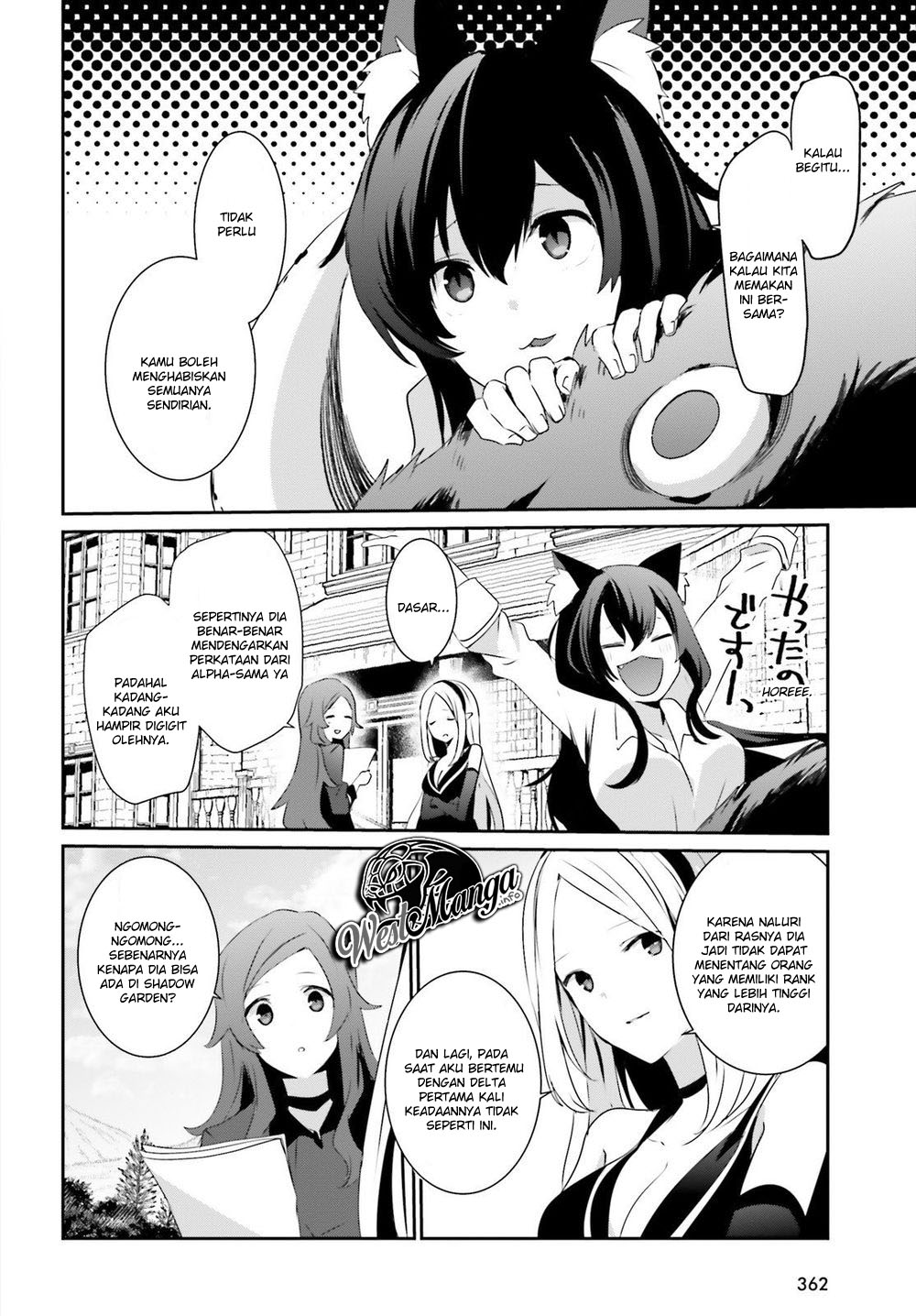 Chapter 19 - halaman 11