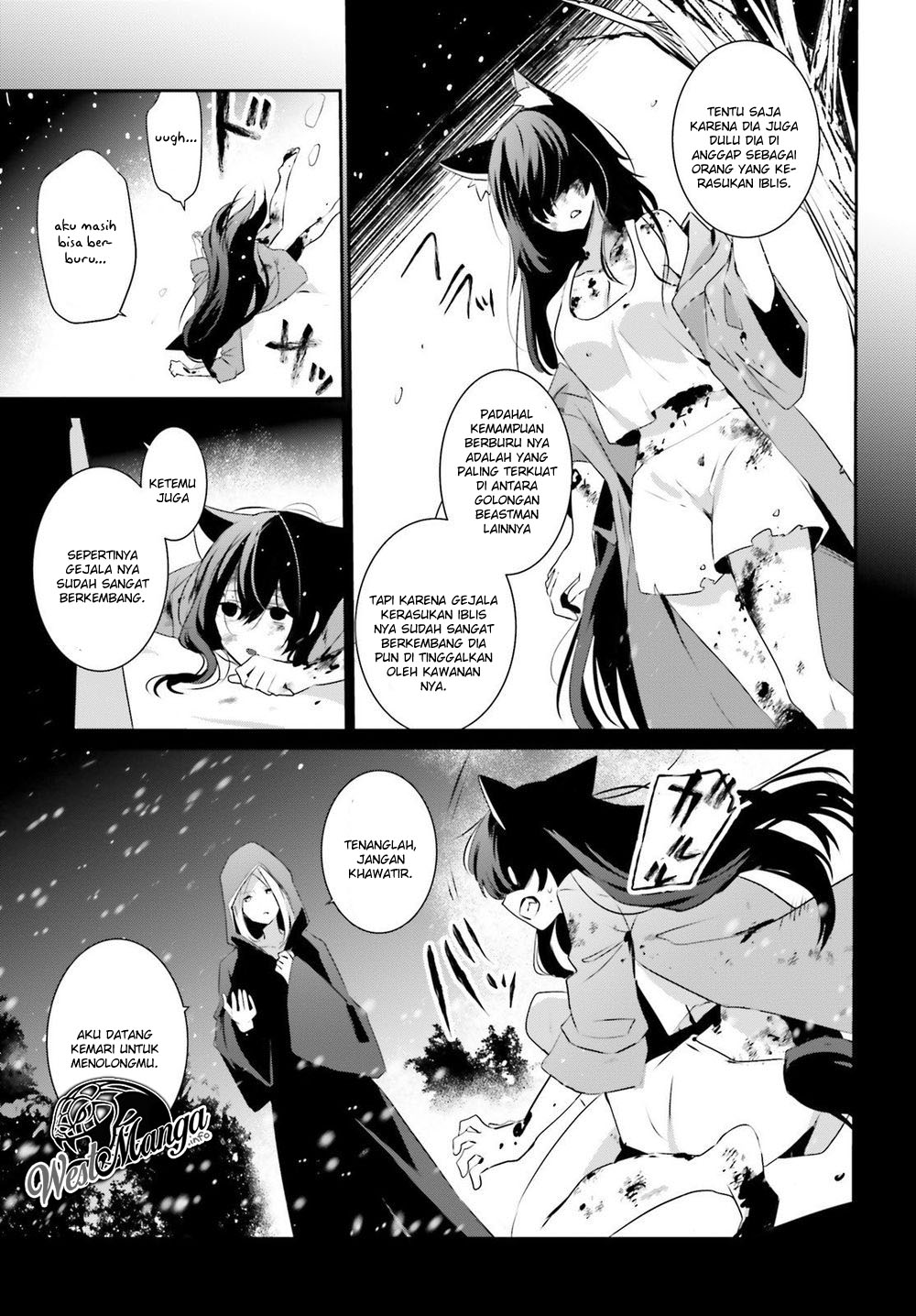 Chapter 19 - halaman 13