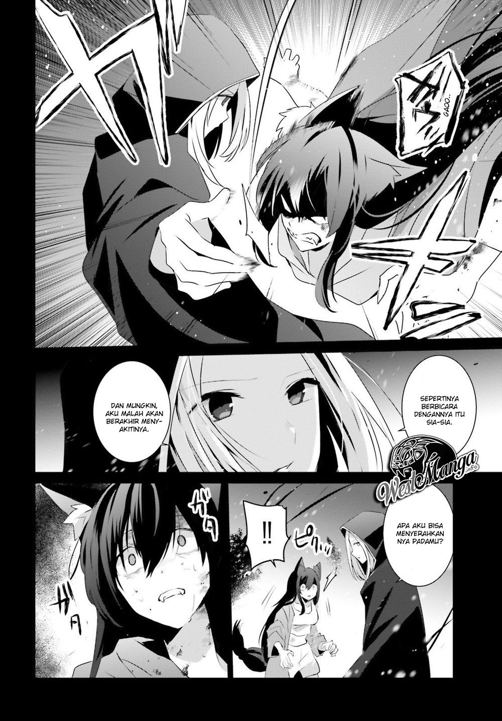 Chapter 19 - halaman 14
