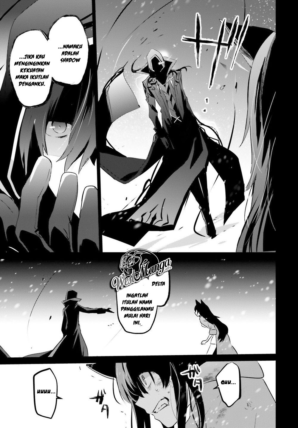 Chapter 19 - halaman 15