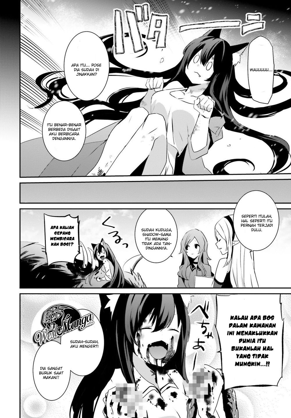 Chapter 19 - halaman 16