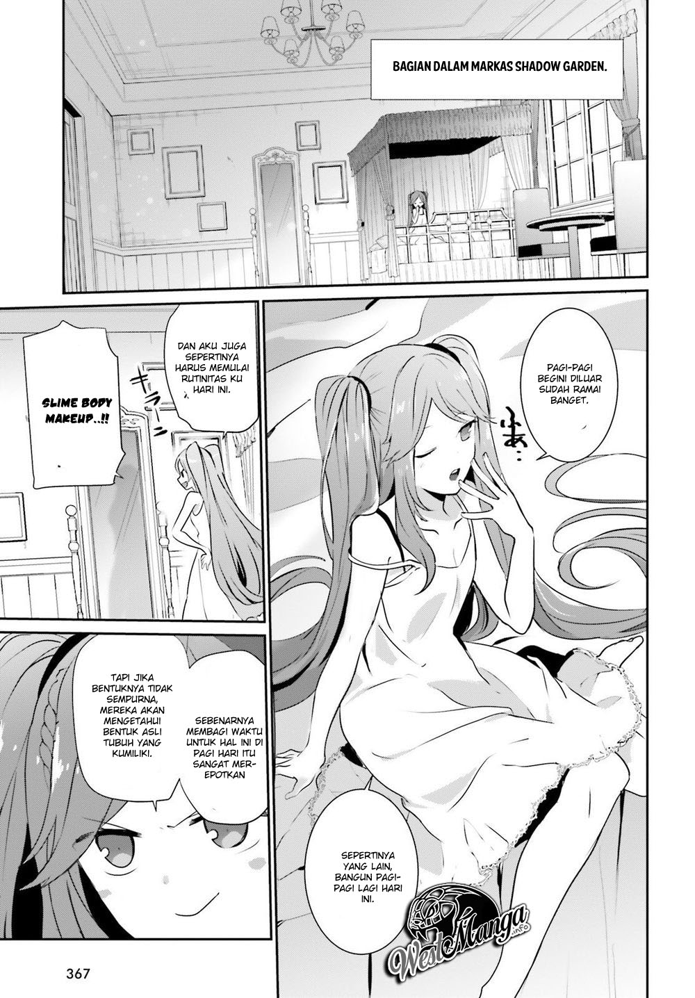Chapter 19 - halaman 17