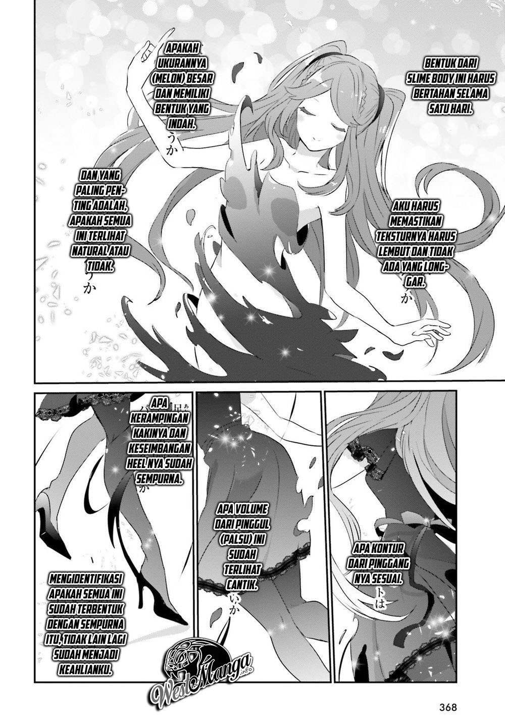 Chapter 19 - halaman 18