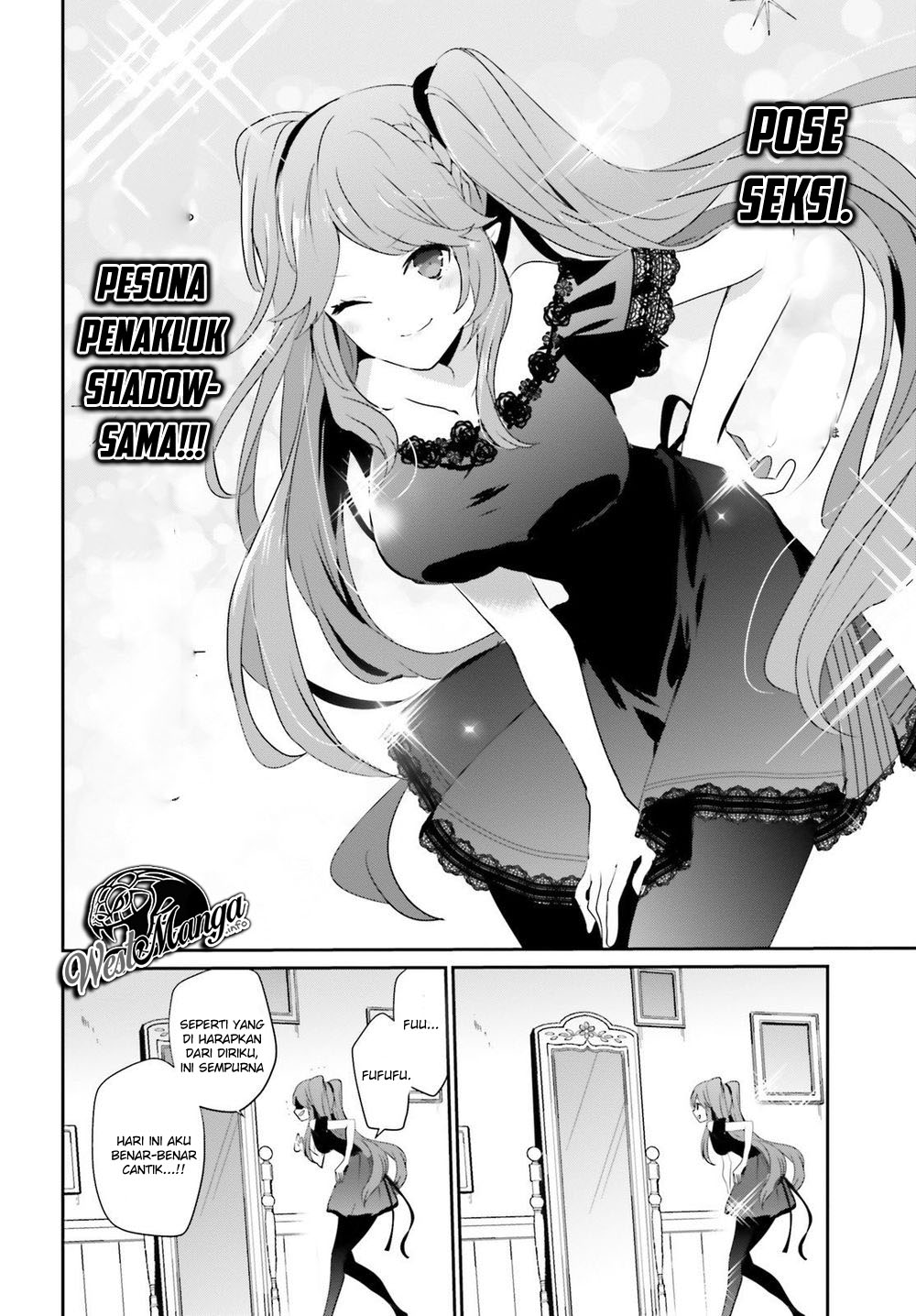 Chapter 19 - halaman 20
