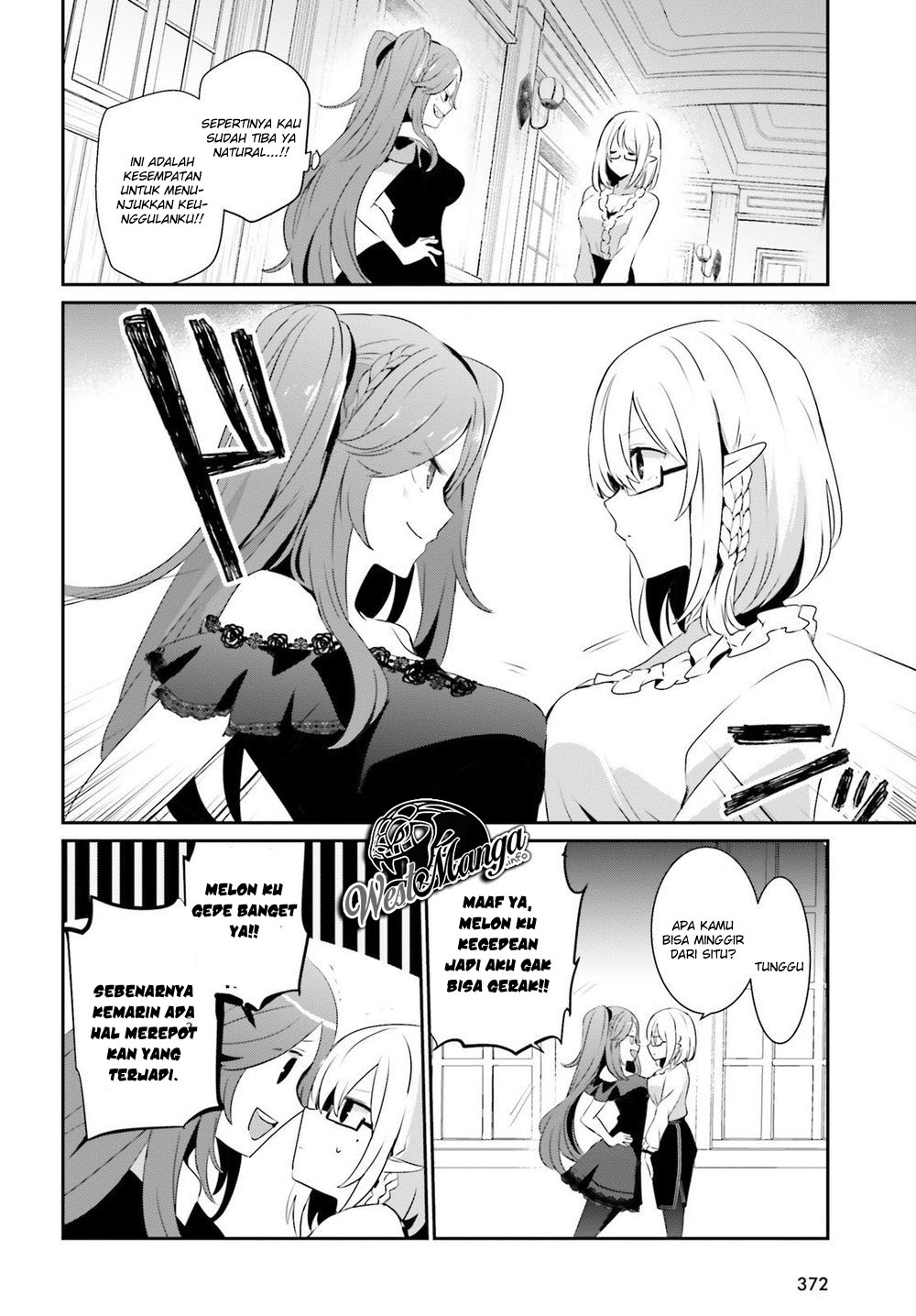Chapter 19 - halaman 22