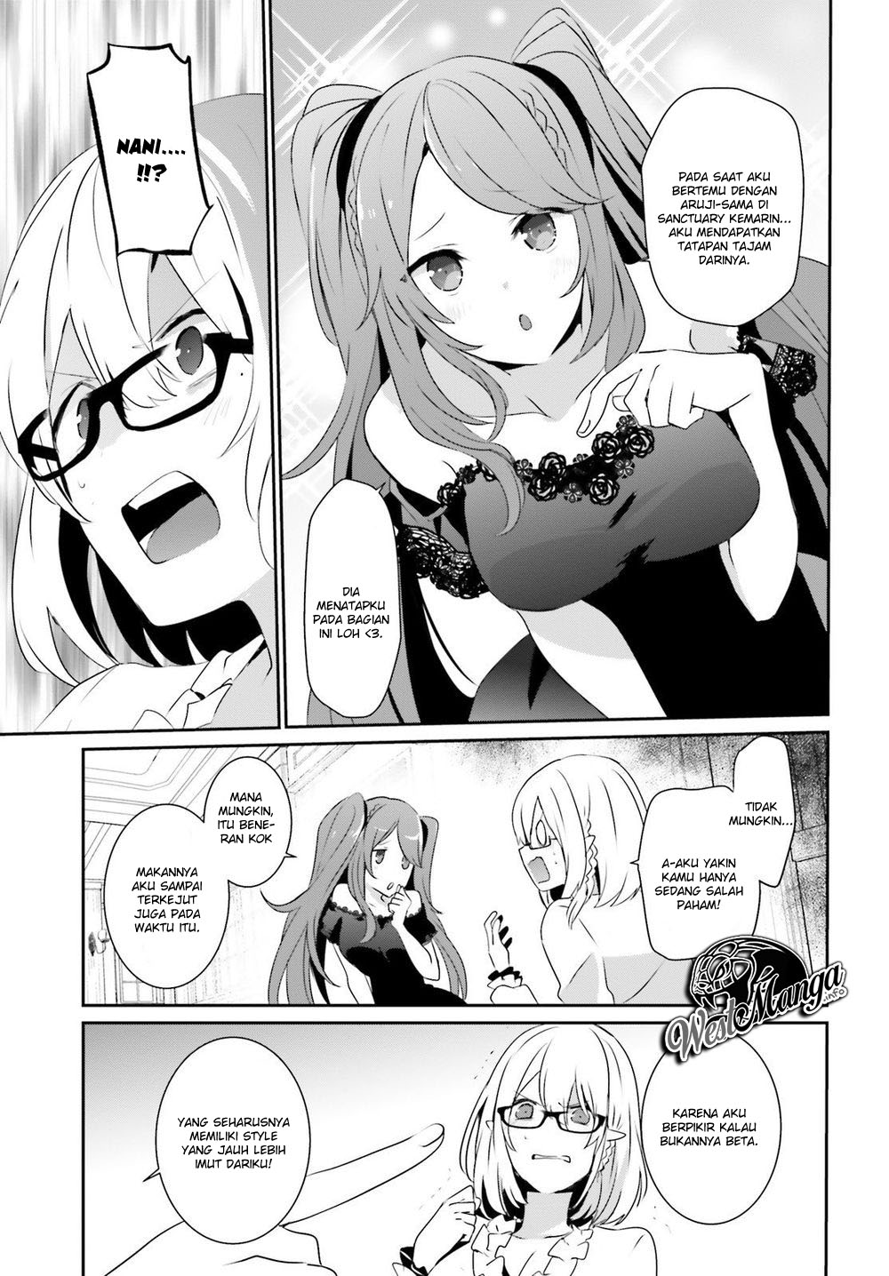 Chapter 19 - halaman 23