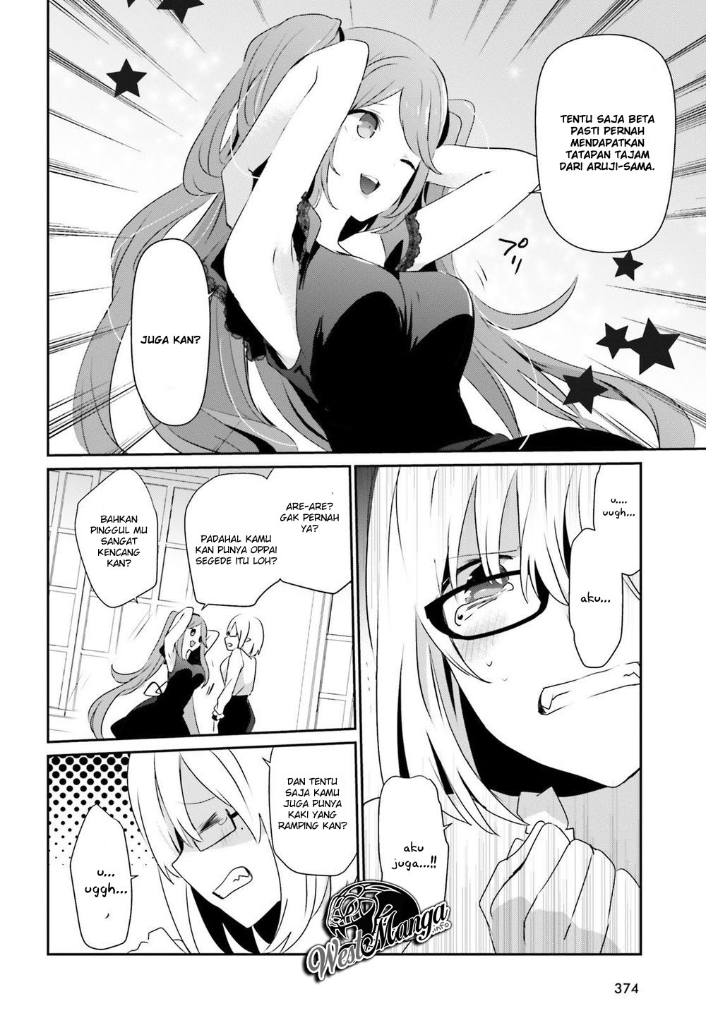 Chapter 19 - halaman 25