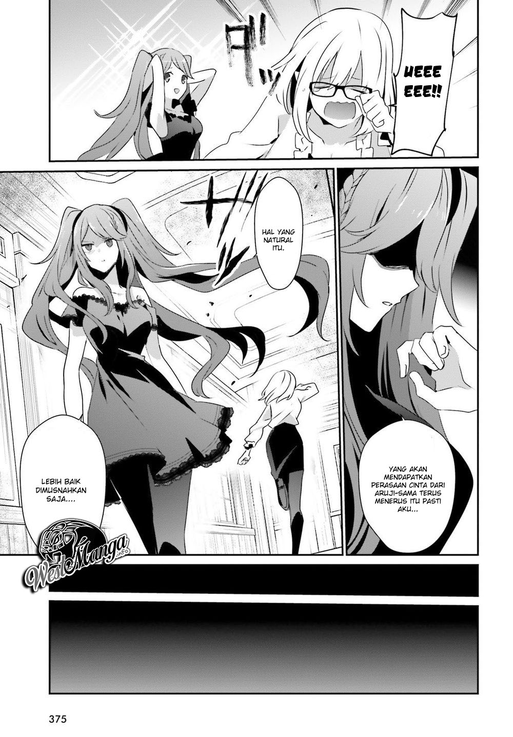 Chapter 19 - halaman 26