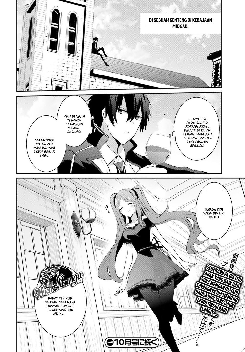Chapter 19 - halaman 27
