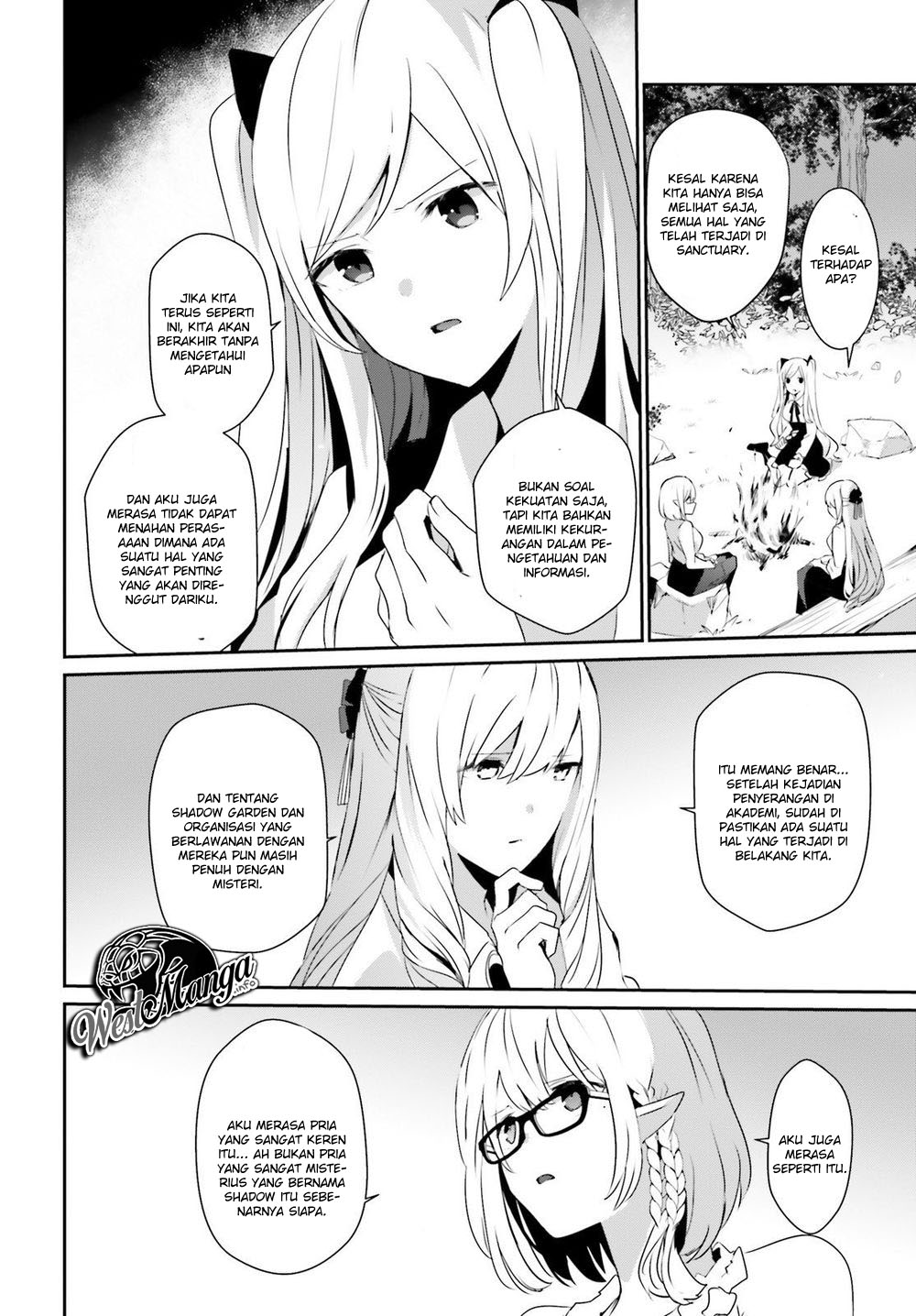 Chapter 19 - halaman 5
