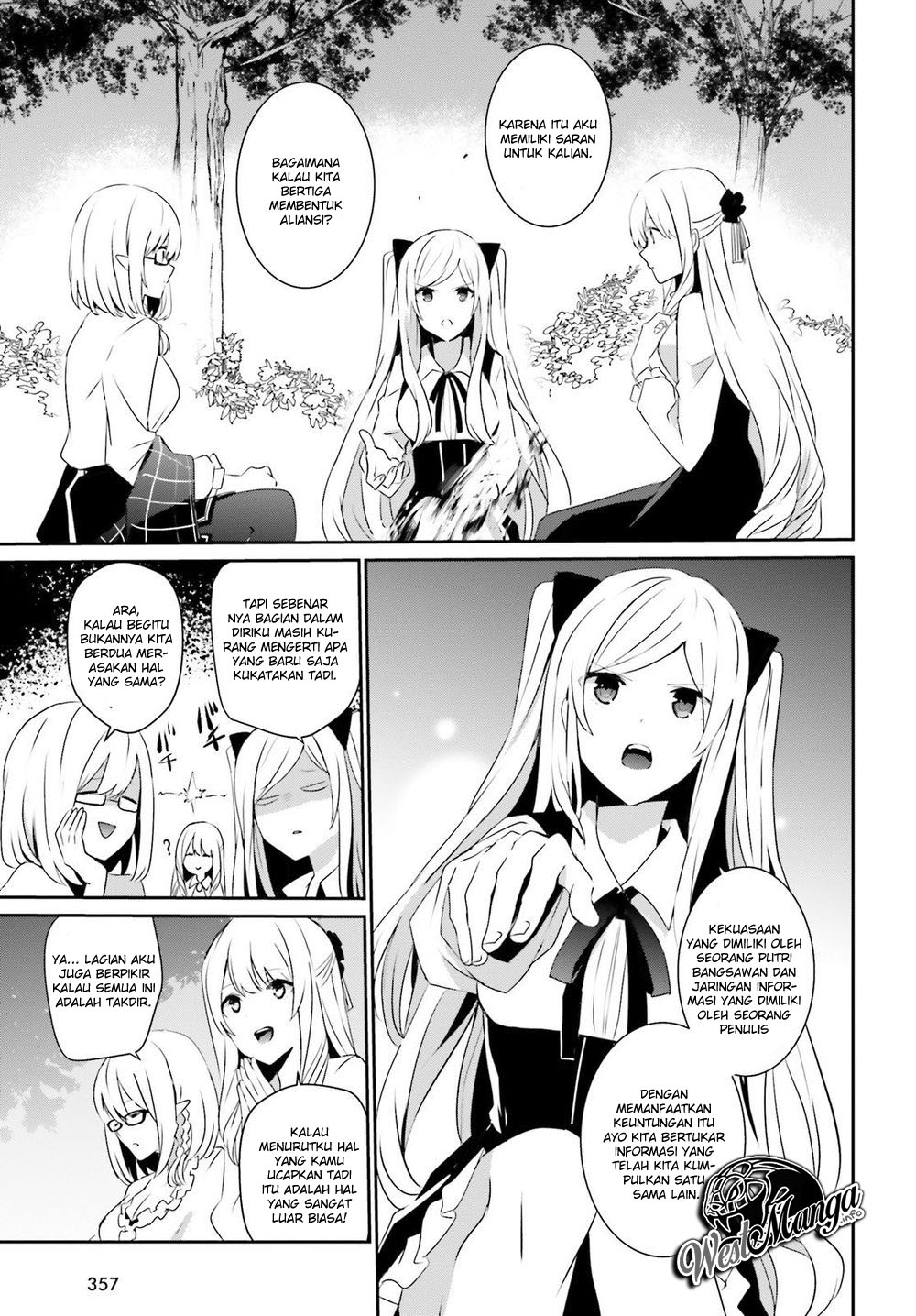 Chapter 19 - halaman 6