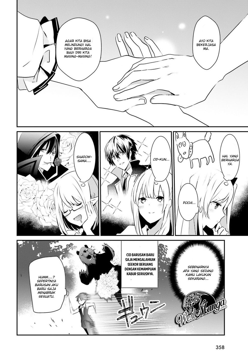 Chapter 19 - halaman 7