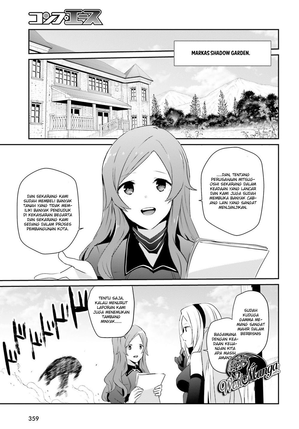 Chapter 19 - halaman 8