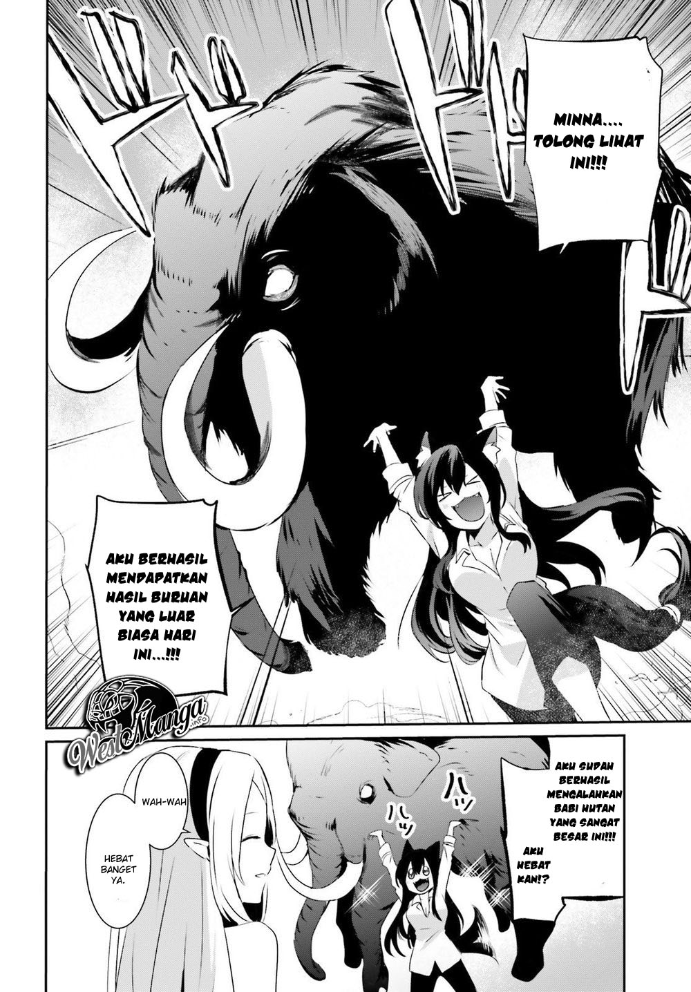 Chapter 19 - halaman 9