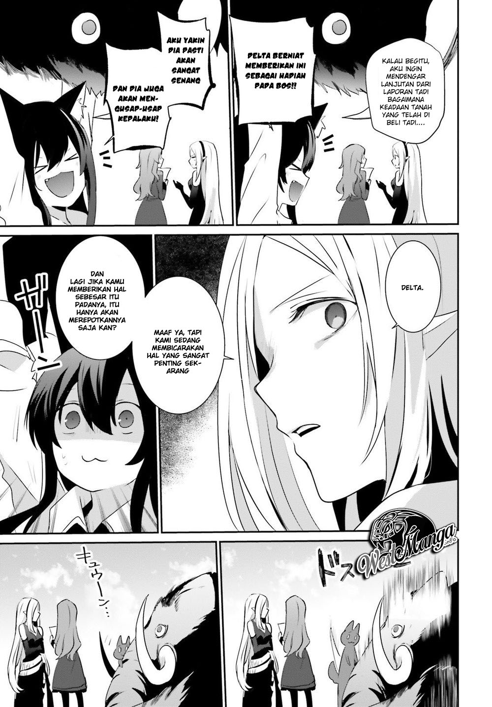 Chapter 19 - halaman 10