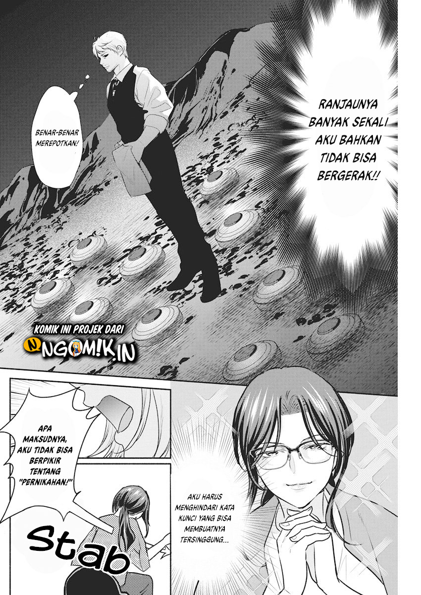 Chapter 9 - halaman 12
