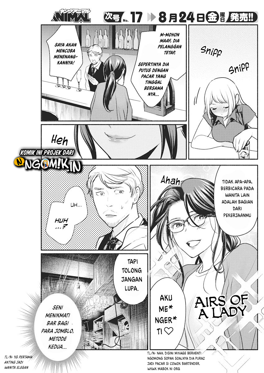 Chapter 9 - halaman 13