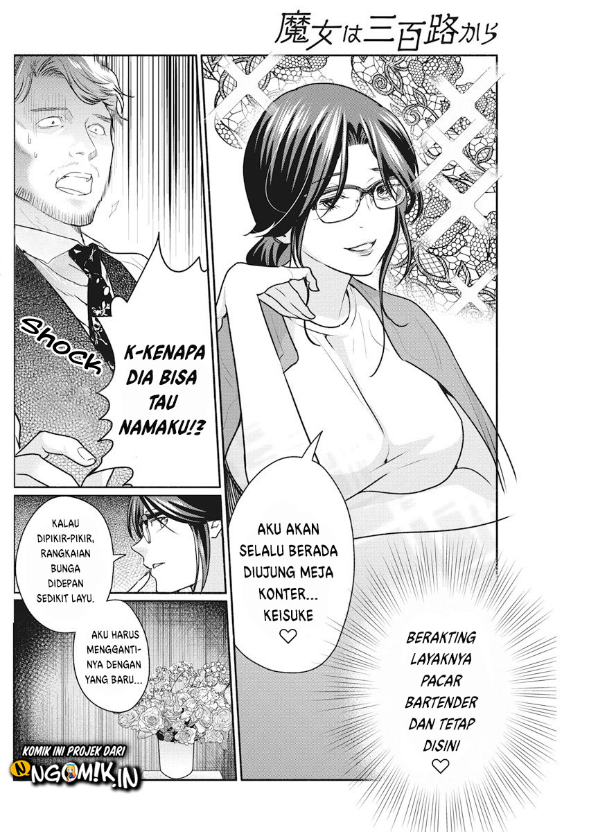 Chapter 9 - halaman 14