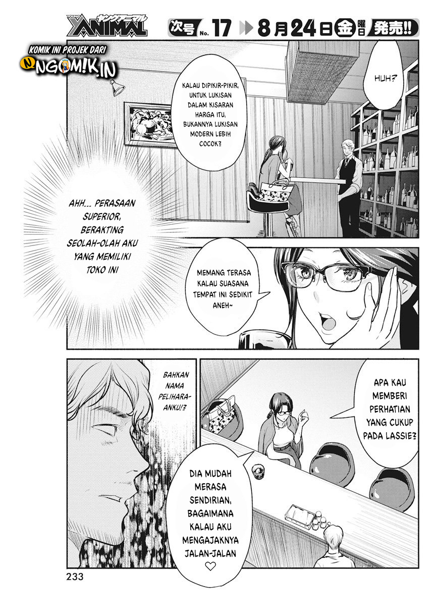 Chapter 9 - halaman 15