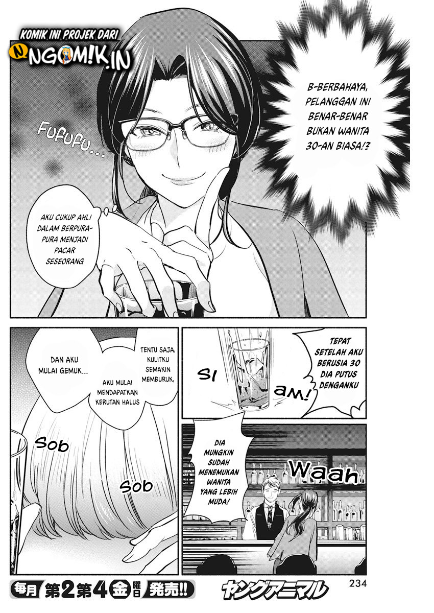 Chapter 9 - halaman 16