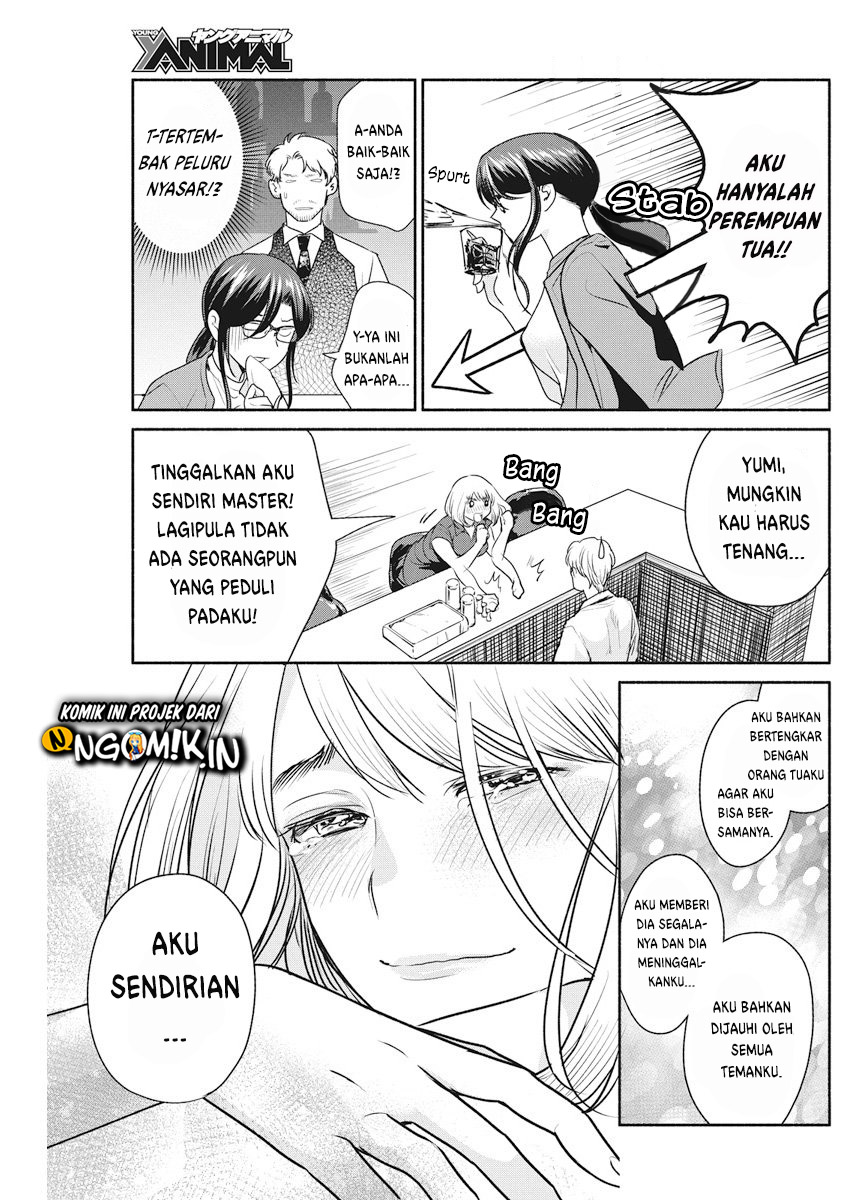 Chapter 9 - halaman 17
