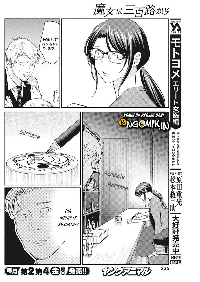 Chapter 9 - halaman 18