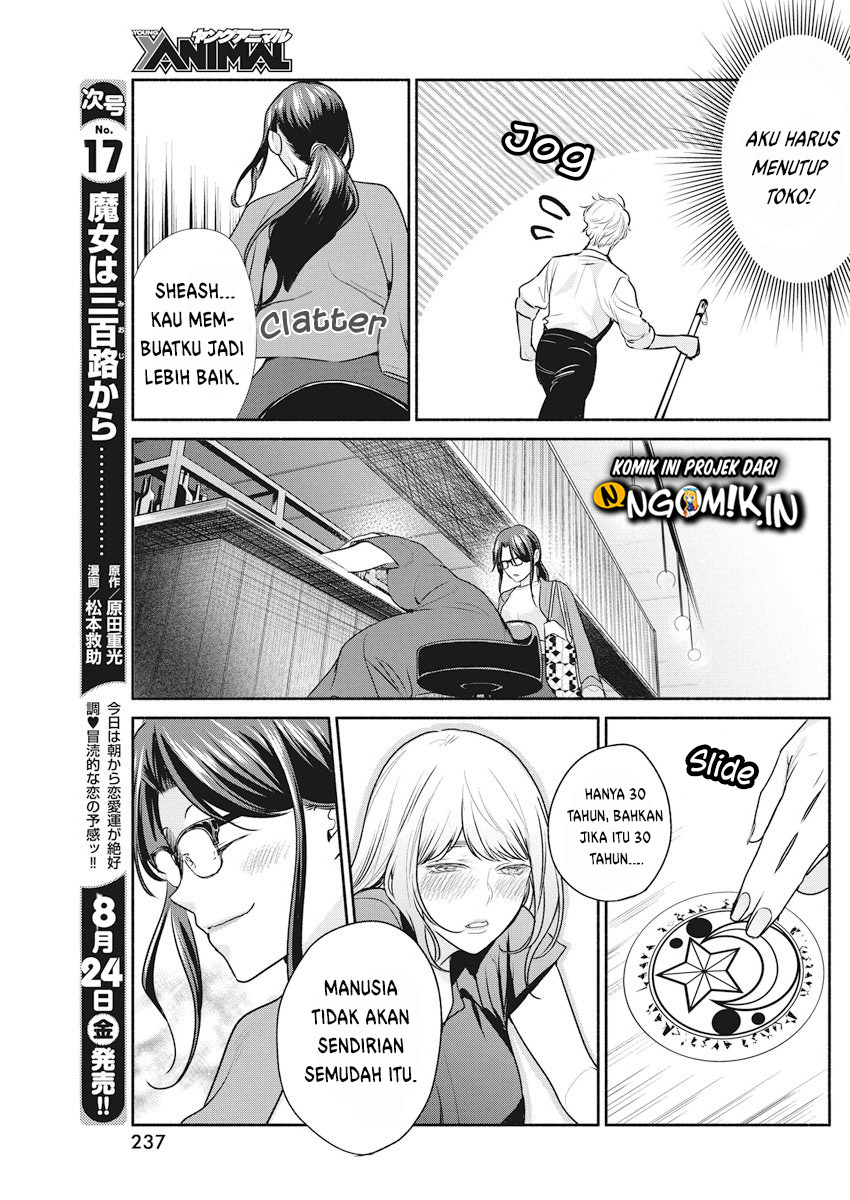 Chapter 9 - halaman 19