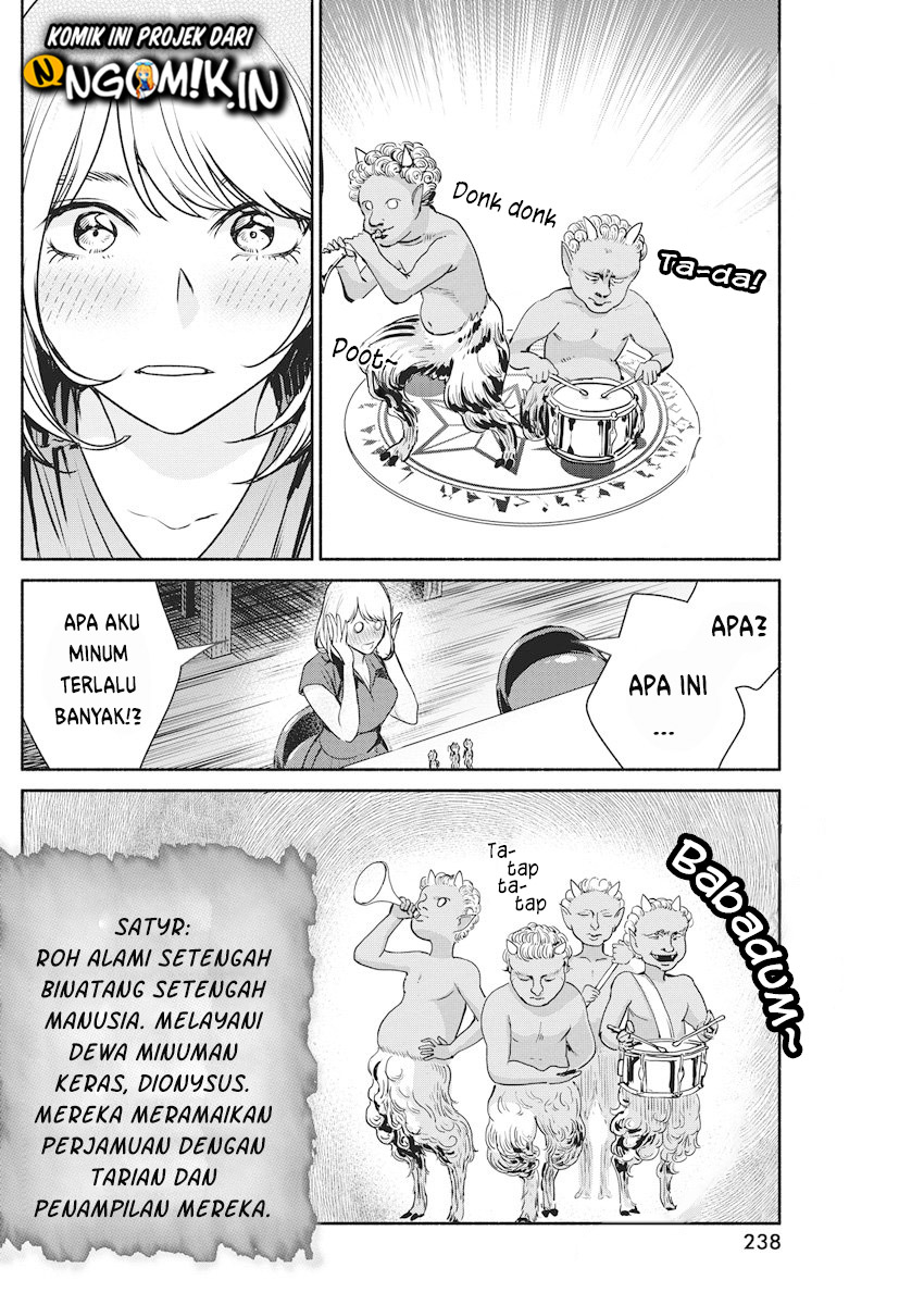 Chapter 9 - halaman 20