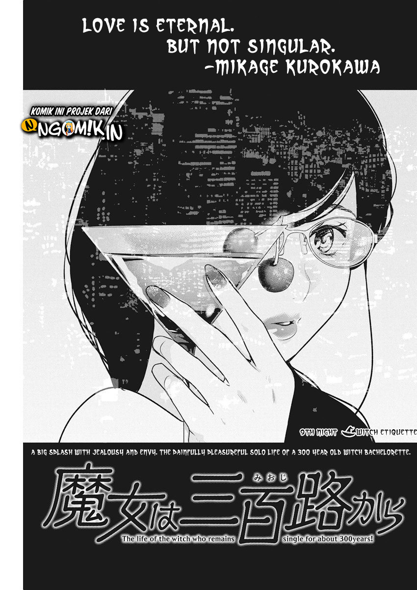 Chapter 9 - halaman 3