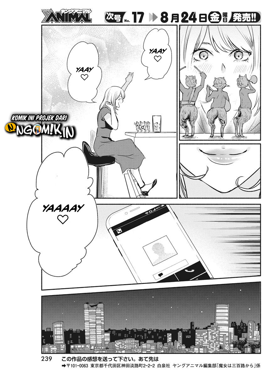 Chapter 9 - halaman 21