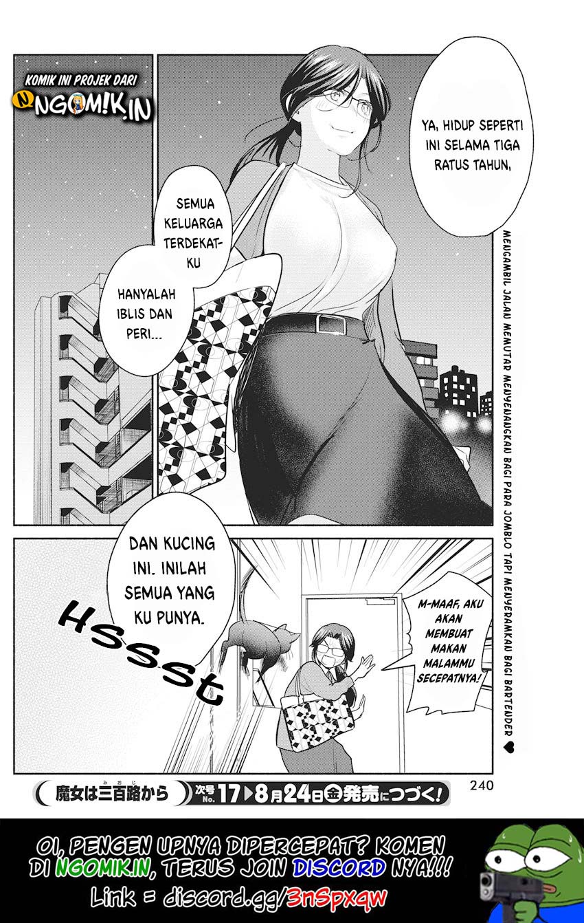 Chapter 9 - halaman 22