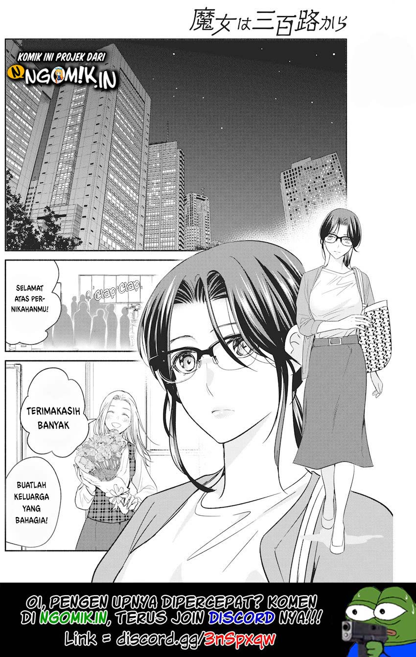 Chapter 9 - halaman 4