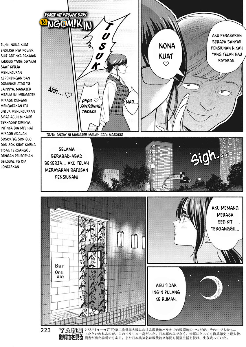 Chapter 9 - halaman 5