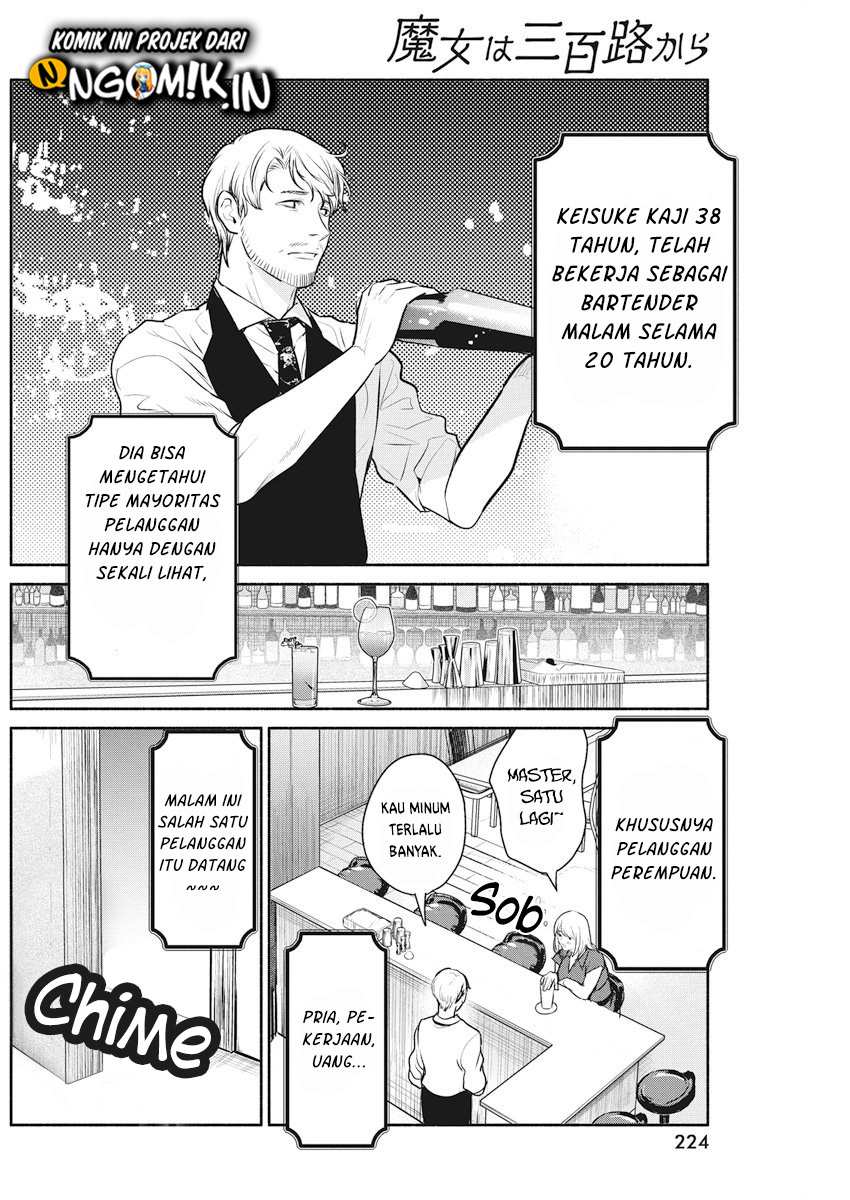 Chapter 9 - halaman 6