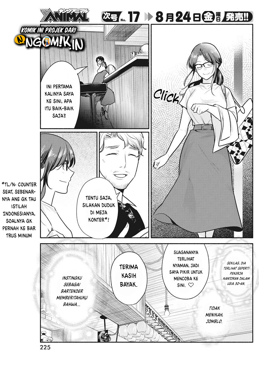 Chapter 9 - halaman 7