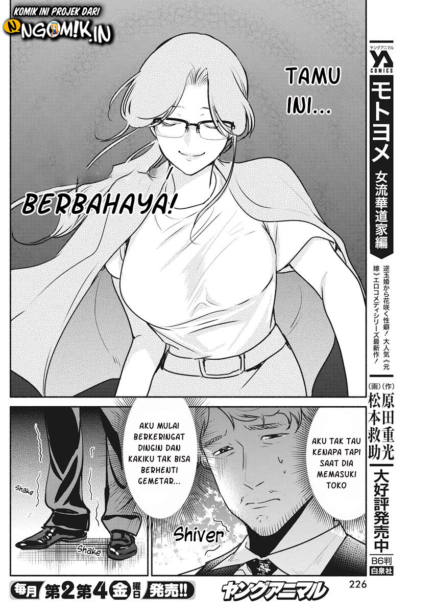 Chapter 9 - halaman 8