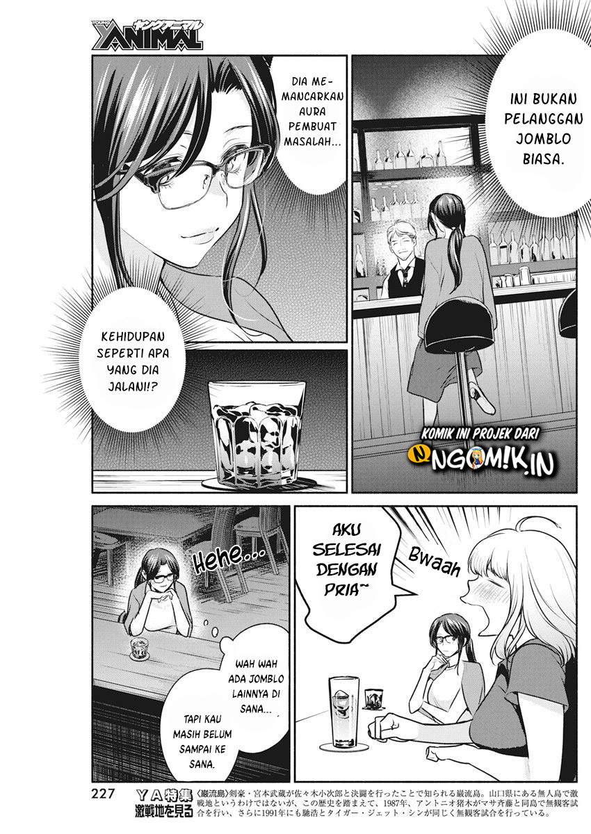 Chapter 9 - halaman 9