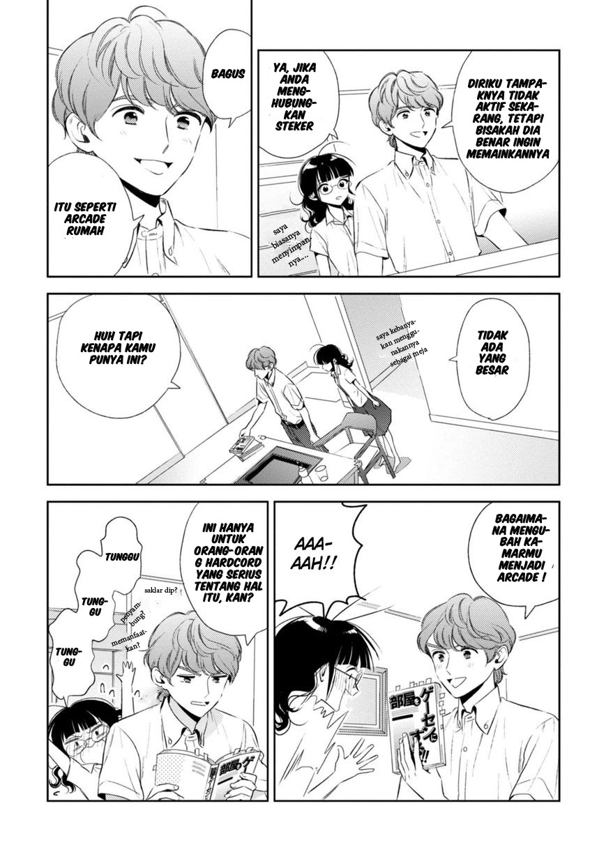 Chapter 9 - halaman 12