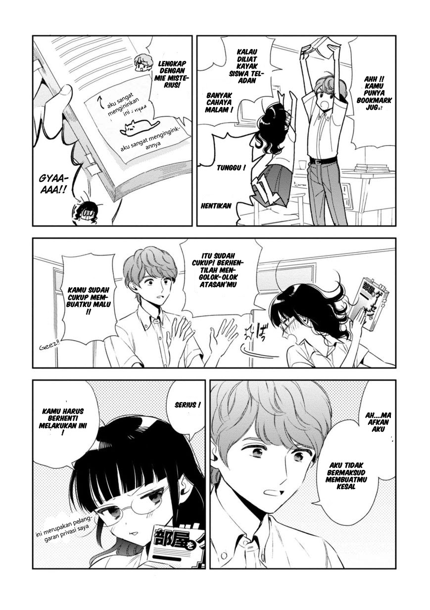Chapter 9 - halaman 13