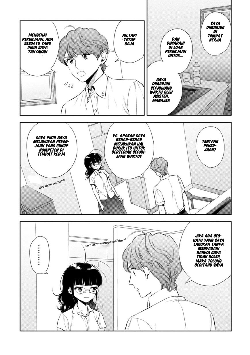 Chapter 9 - halaman 14