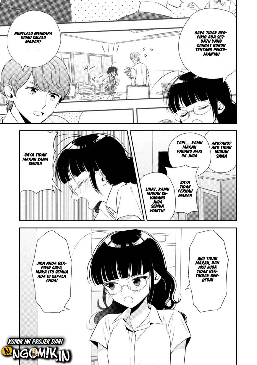 Chapter 9 - halaman 15