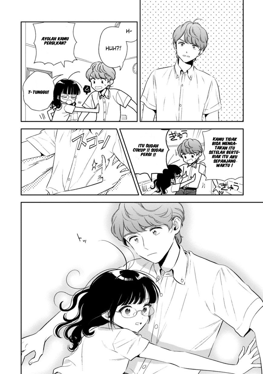 Chapter 9 - halaman 16