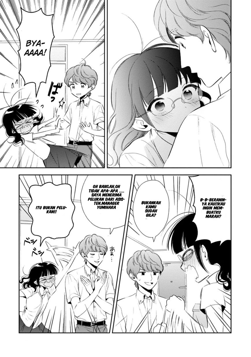 Chapter 9 - halaman 17