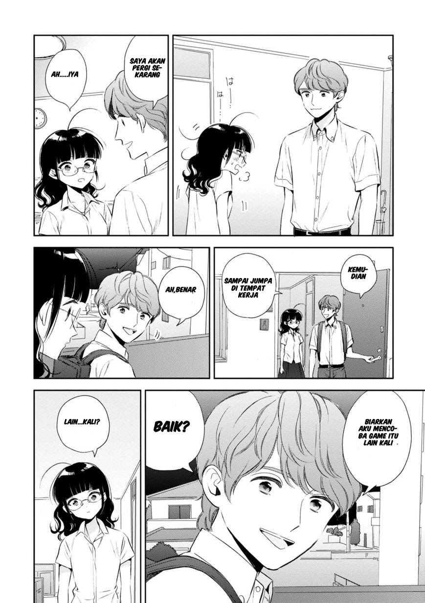 Chapter 9 - halaman 18