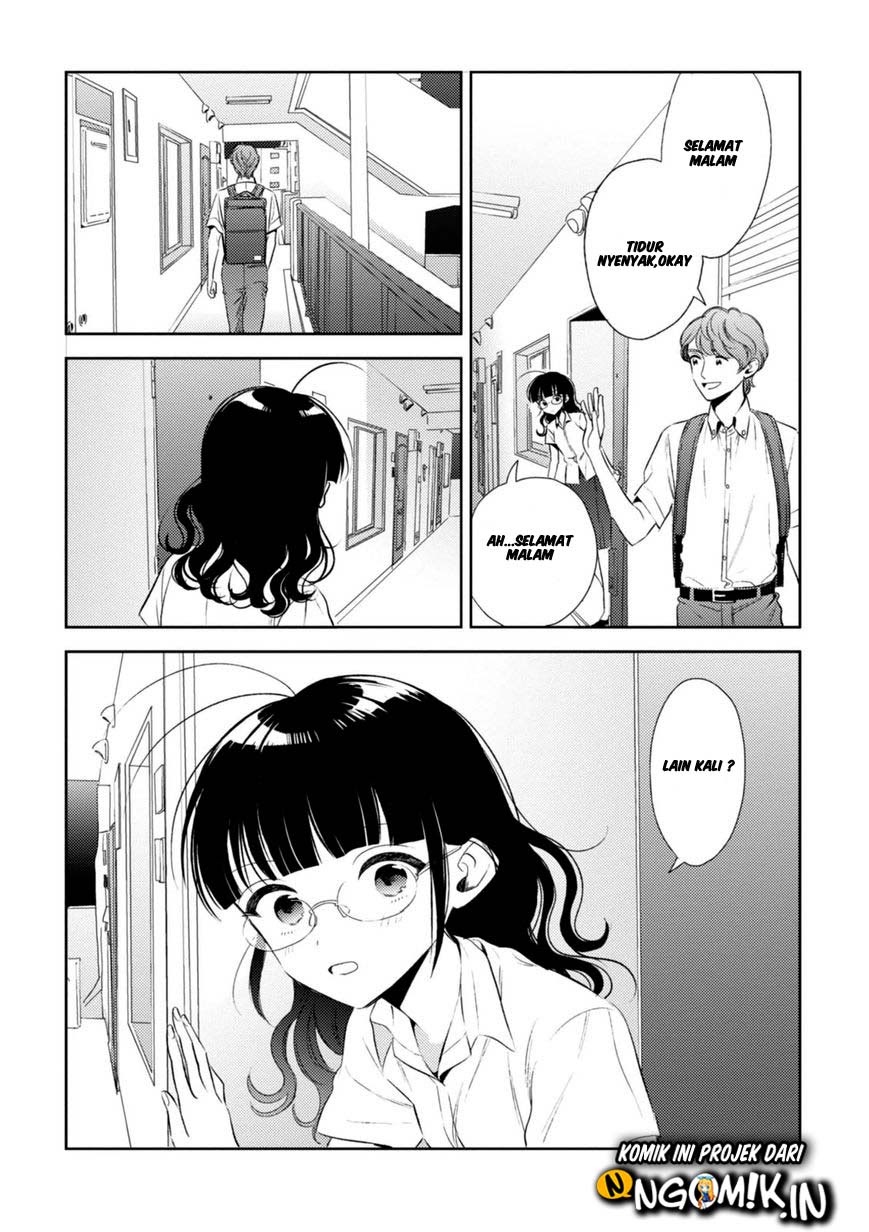 Chapter 9 - halaman 19