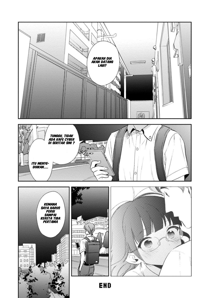 Chapter 9 - halaman 20
