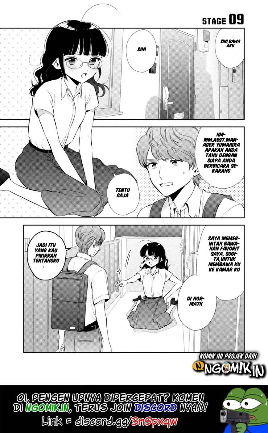 Chapter 9 - halaman 3