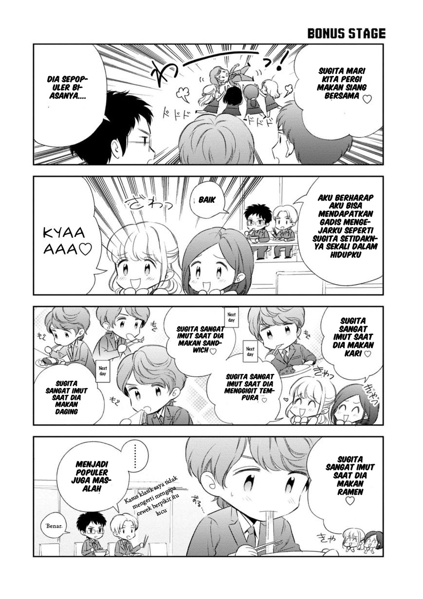 Chapter 9 - halaman 21